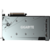 Видеокарта Gigabyte GV-R67XTGAMING OC-12GD VER 1.0 RTL
