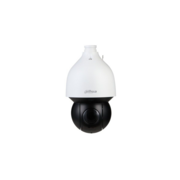 Камера видеонаблюдения IP Dahua DH-SD5A225XA1-HNR 5.4-135мм корп.:белый/черный