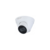Видеокамера IP Dahua EZ-IPC-T1B20P-0280B 2.8-2.8мм цветная