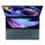 Ноутбук ASUS UX482EG-HY010T Q1 14.0" FHD 400-nits Touch