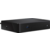 Платформа Intel NUC Original BKNUC8CCHKR 2.4GHz 4Gb SSD64Gb