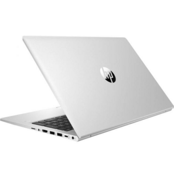 Ноутбук HP ProBook 650 G8 i7-1165G7 2800 МГц 15.6" 1920x1080 16Гб DDR4 3200 МГц SSD 512Гб нет DVD Intel Iris Xe Graphics встроенная ENG/RUS Windows 10 Pro серебристый 1.74 кг 250J1EA