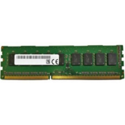 Память DDR3L 8Gb 1600MHz Crucial MT18KSF1G72AZ-1G6P1 RTL PC3-12800 CL11 DIMM ECC 240-pin 1.35В dual rank