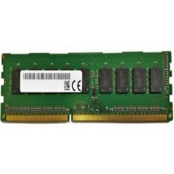 Память DDR3L 8Gb 1600MHz Crucial MT18KSF1G72AZ-1G6P1 RTL PC3-12800 CL11 DIMM ECC 240-pin 1.35В dual rank