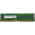 Память DDR3L 8Gb 1600MHz Crucial MT18KSF1G72AZ-1G6P1 RTL PC3-12800 CL11 DIMM ECC 240-pin 1.35В dual rank