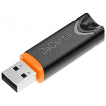 Программное Обеспечение Aladdin USB-токен JaCarta PRO (JC209)