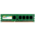 Память DDR3 4Gb 1600MHz Silicon Power SP004GBLTU160N02 RTL PC3-12800 CL11 DIMM 240-pin 1.5В Ret