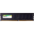 Память DDR4 16Gb 2666MHz Silicon Power SP016GBLFU266B02 RTL PC4-21300 CL19 DIMM 288-pin 1.2В dual rank Ret