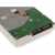 Жесткий диск Seagate SATA-III 12Tb SkyHawk (7200rpm) 256Mb 3.5" (ST12000VE001)