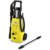 Karcher K 4 Universal Мойка высокого давления [1.679-300.0]