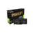 Видеокарта Palit PCI-E PA-RTX2060 DUAL 6G no LED NVIDIA GeForce RTX 2060 6144Mb 192 GDDR6 1365/14000 DVIx1 HDMIx1 DPx1 HDCP Ret