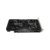 Видеокарта Palit PCI-E PA-RTX2060 DUAL 6G no LED NVIDIA GeForce RTX 2060 6144Mb 192 GDDR6 1365/14000 DVIx1 HDMIx1 DPx1 HDCP Ret