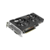 Видеокарта Palit PCI-E PA-RTX2060 DUAL 6G no LED NVIDIA GeForce RTX 2060 6144Mb 192 GDDR6 1365/14000 DVIx1 HDMIx1 DPx1 HDCP Ret