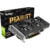 Видеокарта Palit PCI-E PA-RTX2060 DUAL 6G no LED NVIDIA GeForce RTX 2060 6144Mb 192 GDDR6 1365/14000 DVIx1 HDMIx1 DPx1 HDCP Ret