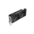 Видеокарта Palit PCI-E PA-RTX2060 DUAL 6G no LED NVIDIA GeForce RTX 2060 6144Mb 192 GDDR6 1365/14000 DVIx1 HDMIx1 DPx1 HDCP Ret