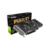Видеокарта Palit PCI-E PA-RTX2060 DUAL 6G no LED NVIDIA GeForce RTX 2060 6144Mb 192 GDDR6 1365/14000 DVIx1 HDMIx1 DPx1 HDCP Ret