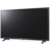 LG 32" 32LM637BPLB черный {HD READY/50Hz/DVB-T/DVB-T2/DVB-C/DVB-S/DVB-S2/USB/WiFi/Smart TV (RUS)}