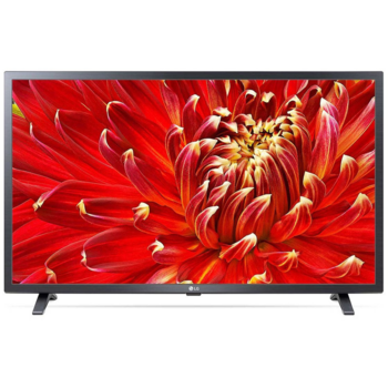 LG 32" 32LM637BPLB черный {HD READY/50Hz/DVB-T/DVB-T2/DVB-C/DVB-S/DVB-S2/USB/WiFi/Smart TV (RUS)}