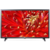 LG 32" 32LM637BPLB черный {HD READY/50Hz/DVB-T/DVB-T2/DVB-C/DVB-S/DVB-S2/USB/WiFi/Smart TV (RUS)}