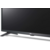 LG 32" 32LM637BPLB черный {HD READY/50Hz/DVB-T/DVB-T2/DVB-C/DVB-S/DVB-S2/USB/WiFi/Smart TV (RUS)}