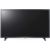 LG 32" 32LM637BPLB черный {HD READY/50Hz/DVB-T/DVB-T2/DVB-C/DVB-S/DVB-S2/USB/WiFi/Smart TV (RUS)}