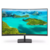 Монитор Philips 27" 271E1SCA (00/01) черный VA LED 16:9 HDMI M/M матовая 3000:1 250cd 178гр/178гр 1920x1080 D-Sub 4.5кг