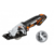 Worx Дисковая пила аккумуляторная SAW WX527, 85мм, 20В, 1x2.0Ач [WX527]