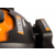 Газонокосилка робот Worx WG796E.1