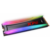 Твердотельный диск 256GB A-DATA XPG SPECTRIX S40G RGB, M.2 2280, PCI-E 3x4, [R/W - 3500/1200 MB/s] 3D-NAND TLC