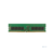 Память оперативная Память оперативная/ Samsung DDR4 DIMM 32GB UNB 3200, 1.2V