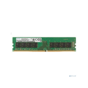 Память оперативная Память оперативная/ Samsung DDR4 DIMM 32GB UNB 3200, 1.2V