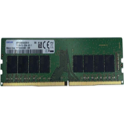 Оперативная память Samsung DDR4 32GB DIMM 3200MHz (M378A4G43AB2-CWE), 1 year, OEM