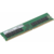 Память DDR4 32Gb 3200MHz Samsung M378A4G43AB2-CWE OEM PC4-25600 CL22 DIMM 288-pin 1.2В dual rank OEM