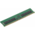 Память DDR4 32Gb 3200MHz Samsung M378A4G43AB2-CWE OEM PC4-25600 CL22 DIMM 288-pin 1.2В dual rank OEM