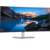 Монитор LCD Dell 39.7" U4021QW {IPS 5120x2160 21:9 300cd 2xHDMI2.0 DisplayPort1.4 5xUSB3.2 Thunderbolt3 (with PD 90W} 1xUSB-C(Downstream port with chargin cap 15W) Audioout RJ45 2x9W} [4021-5335]