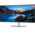 Монитор LCD Dell 39.7" U4021QW {IPS 5120x2160 21:9 300cd 2xHDMI2.0 DisplayPort1.4 5xUSB3.2 Thunderbolt3 (with PD 90W} 1xUSB-C(Downstream port with chargin cap 15W) Audioout RJ45 2x9W} [4021-5335]