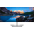 Монитор LCD Dell 39.7" U4021QW {IPS 5120x2160 21:9 300cd 2xHDMI2.0 DisplayPort1.4 5xUSB3.2 Thunderbolt3 (with PD 90W} 1xUSB-C(Downstream port with chargin cap 15W) Audioout RJ45 2x9W} [4021-5335]