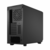 Корпус Fractal Design Meshify 2 Black Solid черный без БП E-ATX 5x120mm 5x140mm 2xUSB3.0 audio bott PSU