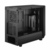 Корпус Fractal Design Meshify 2 Black Solid черный без БП E-ATX 5x120mm 5x140mm 2xUSB3.0 audio bott PSU