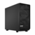 Корпус Fractal Design Meshify 2 Black Solid черный без БП E-ATX 5x120mm 5x140mm 2xUSB3.0 audio bott PSU