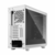 Корпус Fractal Design Meshify 2 White TG Clear белый без БП E-ATX 5x120mm 5x140mm 2xUSB3.0 audio bott PSU