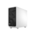 Корпус Fractal Design Meshify 2 White TG Clear белый без БП E-ATX 5x120mm 5x140mm 2xUSB3.0 audio bott PSU