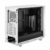 Корпус Fractal Design Meshify 2 White TG Clear белый без БП E-ATX 5x120mm 5x140mm 2xUSB3.0 audio bott PSU