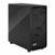 Корпус Fractal Design Meshify 2 XL Black TG Dark черный без БП E-ATX 6x120mm 5x140mm 2xUSB3.0 audio bott PSU