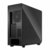 Корпус Fractal Design Meshify 2 XL Black TG Dark черный без БП E-ATX 6x120mm 5x140mm 2xUSB3.0 audio bott PSU