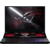 Ноутбук ASUS ROG GX551QS-HF119T Zephyrus +backpack Q1 15.6"(1920x1080 (матовый, 300Hz) IPS)/AMD Ryzen 9 5900HX(3.3Ghz)/32768Mb/2x512SSDGb/noDVD/Ext:nVidia GeForce RTX3080(16384Mb)/BT/WiFi/war 1y/2.48kg/Off Black/W10 + NumberPad