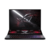 Ноутбук ASUS ROG GX551QS-HF119T Zephyrus +backpack Q1 15.6"(1920x1080 (матовый, 300Hz) IPS)/AMD Ryzen 9 5900HX(3.3Ghz)/32768Mb/2x512SSDGb/noDVD/Ext:nVidia GeForce RTX3080(16384Mb)/BT/WiFi/war 1y/2.48kg/Off Black/W10 + NumberPad