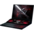 Ноутбук ASUS ROG GX551QS-HF119T Zephyrus +backpack Q1 15.6"(1920x1080 (матовый, 300Hz) IPS)/AMD Ryzen 9 5900HX(3.3Ghz)/32768Mb/2x512SSDGb/noDVD/Ext:nVidia GeForce RTX3080(16384Mb)/BT/WiFi/war 1y/2.48kg/Off Black/W10 + NumberPad