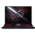 Ноутбук ASUS ROG GX551QS-HF119T Zephyrus +backpack Q1 15.6"(1920x1080 (матовый, 300Hz) IPS)/AMD Ryzen 9 5900HX(3.3Ghz)/32768Mb/2x512SSDGb/noDVD/Ext:nVidia GeForce RTX3080(16384Mb)/BT/WiFi/war 1y/2.48kg/Off Black/W10 + NumberPad