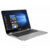 Ноутбук ASUS ViviBook Flip 14 TP401MA-EC296T [90NB0IV1-M08990] Grey 14" {FHD Pen N5030/4Gb/128Gb SSD/W10}